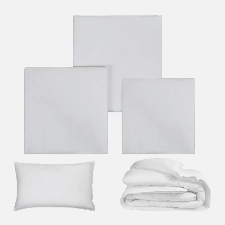 Bedding Pack - Standard