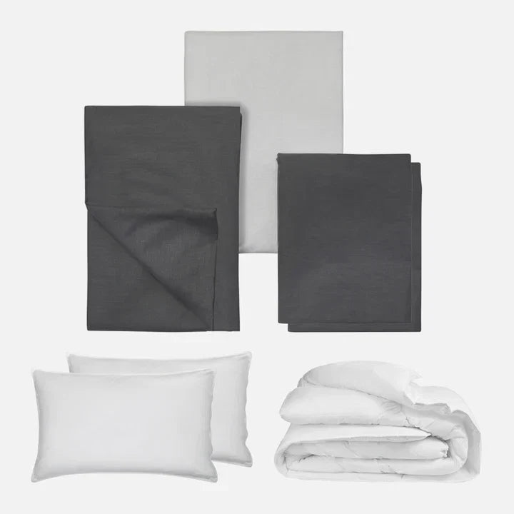 Bedding Pack - Standard