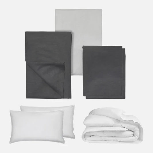 Bedding Pack - Standard