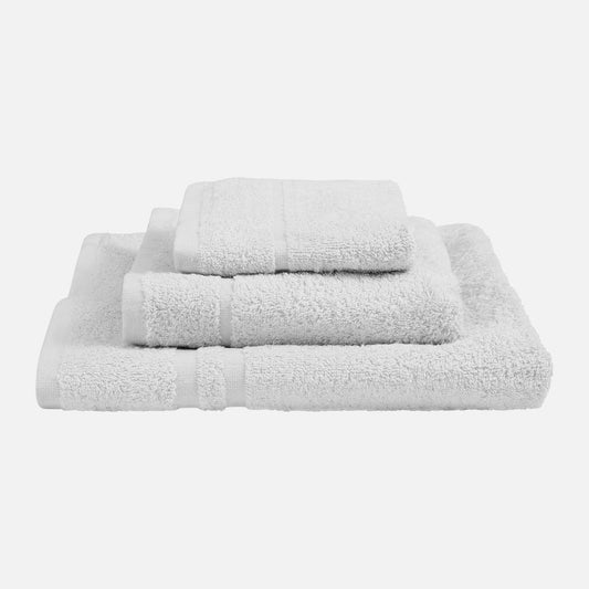 Bathroom Kit-Towel Pack