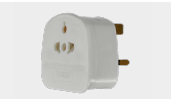 International Plug Adapter