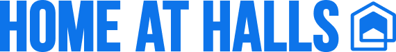 upp-ntu